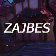 Zajbes