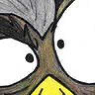 VeePee