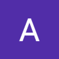 agasoft