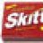 skittle