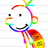 wimpymike
