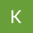 KB_fl