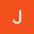 Jwnt11