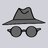 Murren