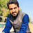 khairia784