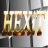 HEXiT