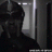 CDdude55